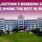 boarding school in rajasthan